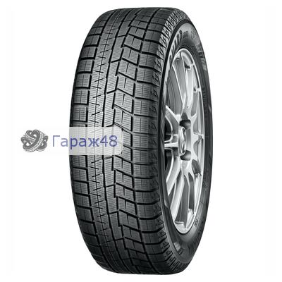 Yokohama IceGuard Studless iG60 175/70 R14 84Q